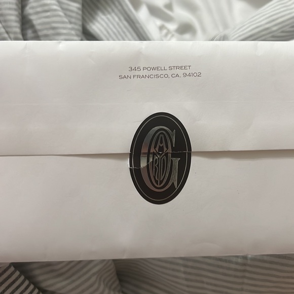 Goyard Saint Louis GM - Picture 14 of 16